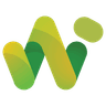 pt wahyu tatawasana logo